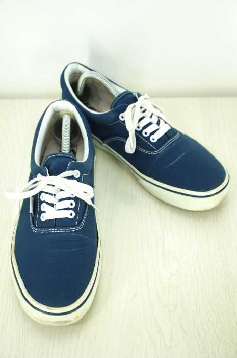 VANS （バンズ ） ERA エラ　 メンズ シューズ