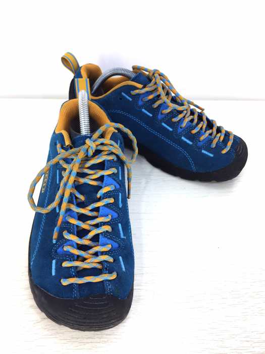 KEEN（キーン） JASPER ジャスパー　トレッキングシューズ レディース シューズ