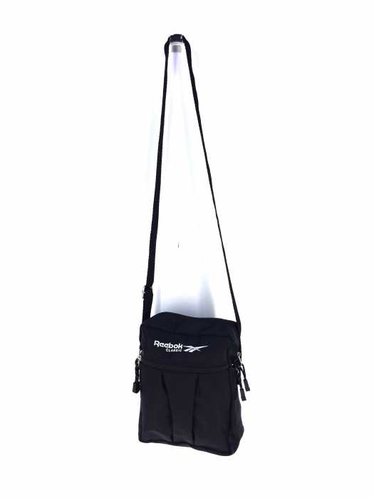 Reebok （リーボック） ミニショルダーバッグ メンズ バッグ