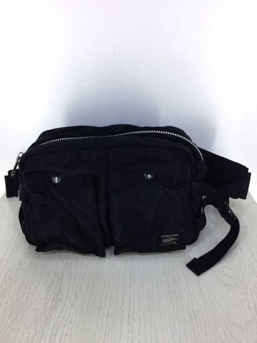 PORTER （ポーター） タンカー　ミニショルダーバッグ メンズ バッグ