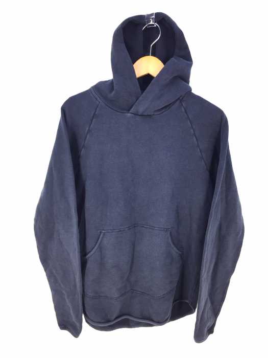 nonnative（ノンネイティブ） DWELLER HOODED PARKA メンズ トップス