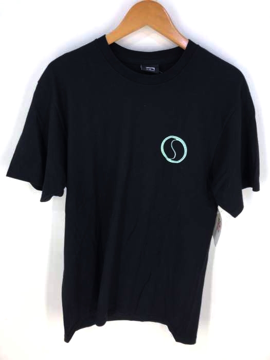 Stussy(ステューシー) プリントカットソー メンズ トップス