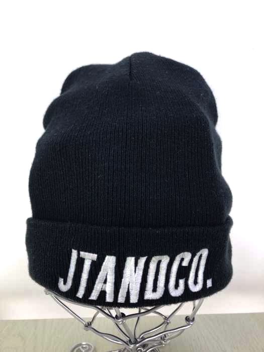 JT&CO(ジェーティーアンドコー) JTANDCO. メンズ 帽子