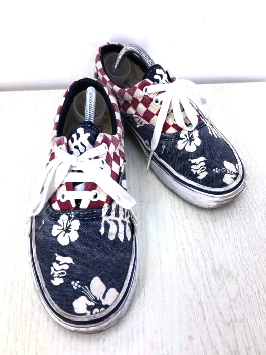 VANS(バンズ) US企画エラ ERA レディース シューズ