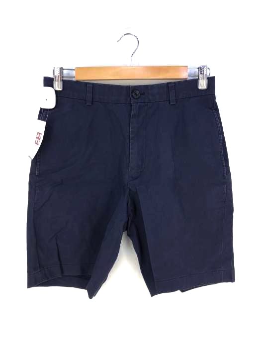 BROOKS BROTHERS(ブルックスブラザーズ) スーピマコットンハーフパンツ メンズ パンツ