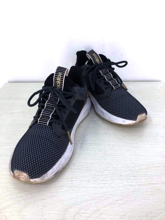 adidas Originals(アディダスオリジナルス) ENERGY FALCON X メンズ シューズ