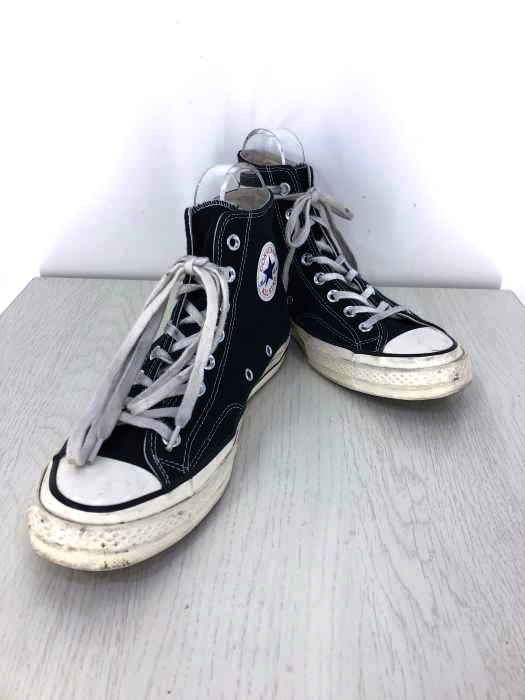 CONVERSE（コンバース） CT70 ハイカット メンズ シューズ