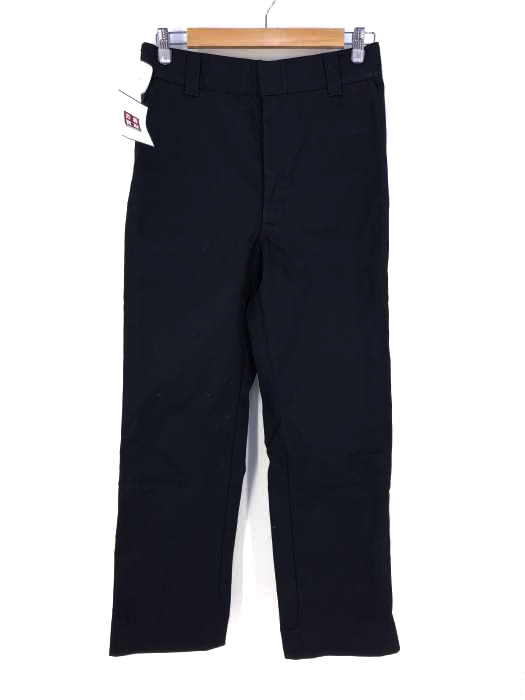 THE Shinzone(ザシンゾーン) センタープレススケーターパンツ SKATER PANTS レディース パンツ