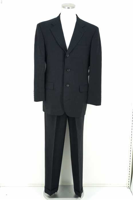 BROOKS BROTHERS (ブルックスブラザーズ) セットアップ 3Bジャケット スラックス メンズ パンツ