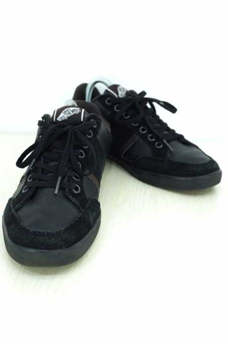 NIKE (ナイキ) GTS TXT PREM スニーカー メンズ シューズ