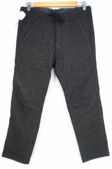 SUNNYSPORTS (サニースポーツ) メンズ パンツ