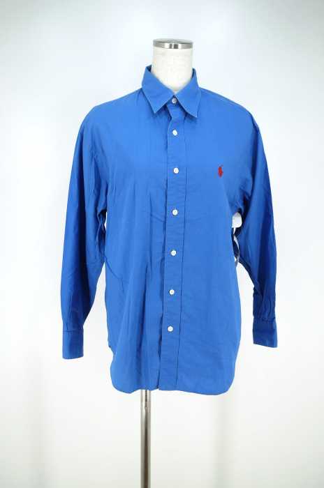 POLO SPORT RALPH LAUREN （ポロスポーツラルフローレン） レディース トップス