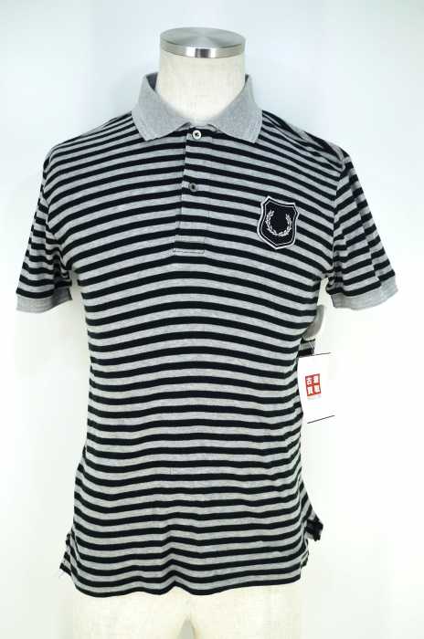 FRED PERRY （フレッドペリー） メンズ トップス