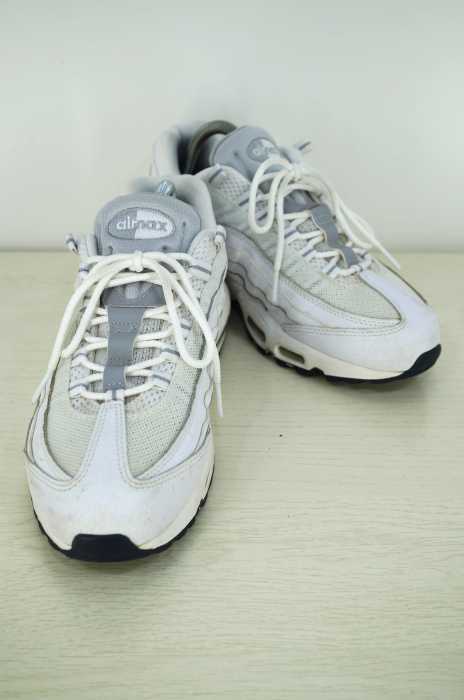 NIKE （ナイキ） AIR MAX 95 ESSENTIAL メンズ シューズ