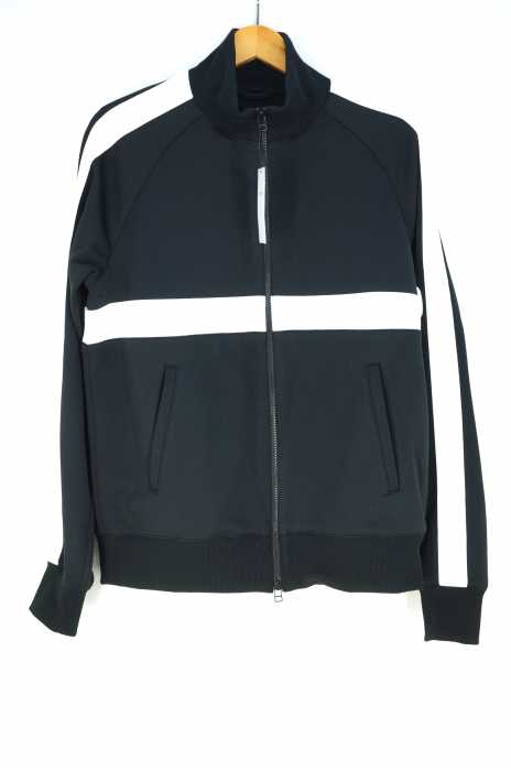 SOPHNET. （ソフネット） LINE TRAINING BLOUSON メンズ アウター