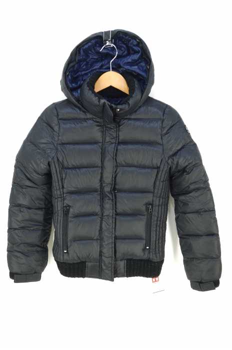 AMERICAN EAGLE OUTFITTERS （アメリカンイーグルアウトフィッターズ） フード付き レディース アウター