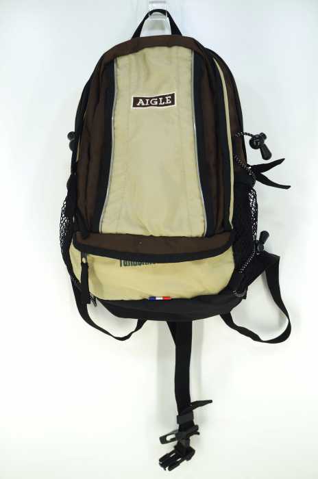 AIGLE （エーグル） レディース バッグ