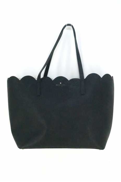 kate spade NEW YORK（ケイトスペードニューヨーク） ラップデザイントートバッグ レディース バッグ