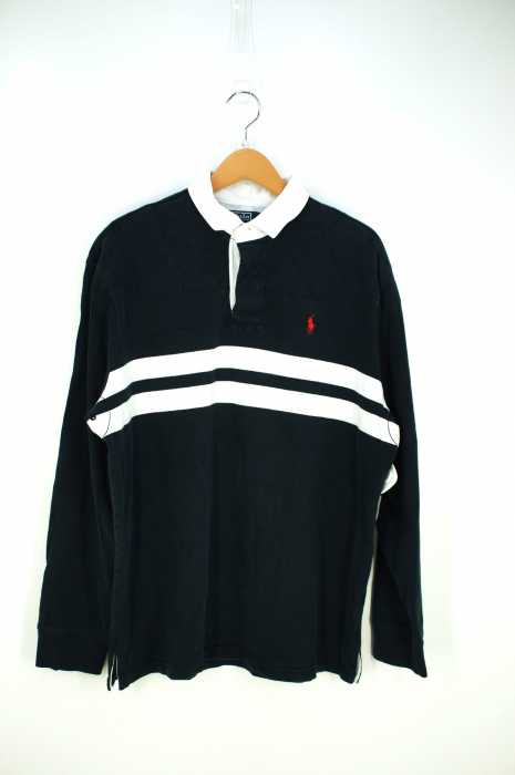Polo by RALPH LAUREN （ポロバイラルフローレン） メンズ トップス