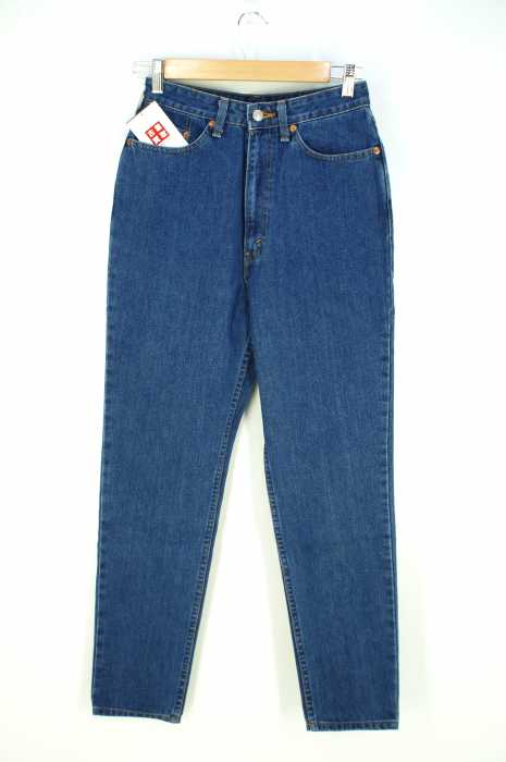 Levi's (リーバイス) W626 レディース パンツ