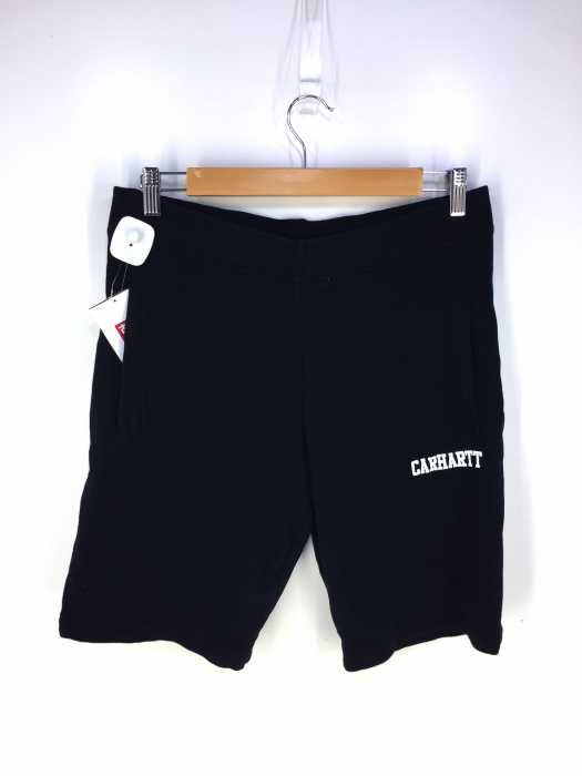 Carhartt （カーハート） スウェットショーツ メンズ パンツ