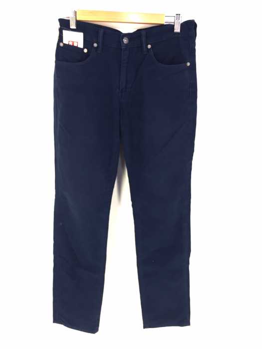 Levi's （リーバイス） 511 ソフト デニム パンツ メンズ パンツ