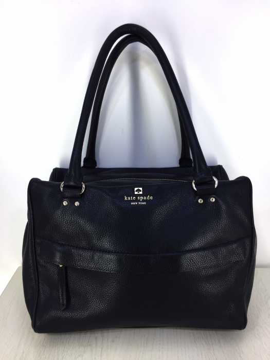 Kate spade（ケイトスペード） レザーハンドバッグ レディース バッグ