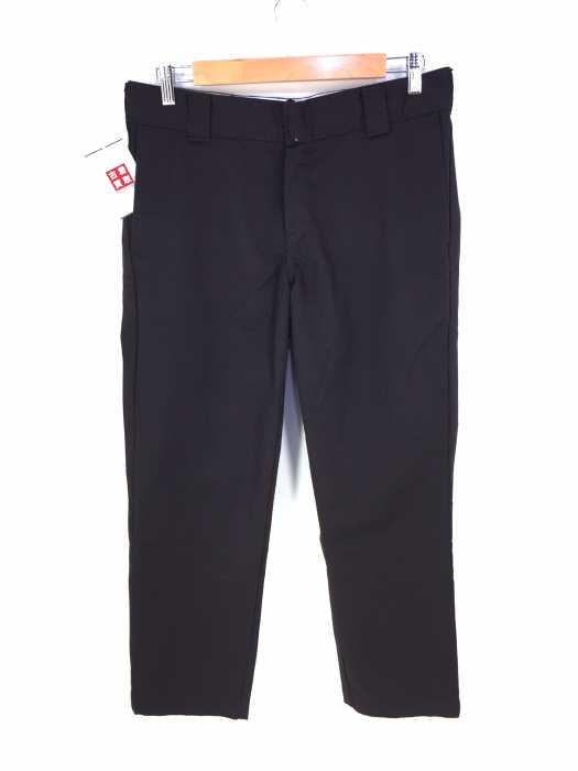 Carhartt WIP(カーハートワークインプログレス) MASTER PANT メンズ パンツ