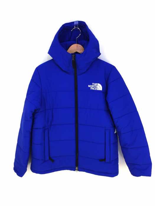 THE NORTH FACE (ザノースフェイス) Trango Parka トランゴパーカ メンズ アウター