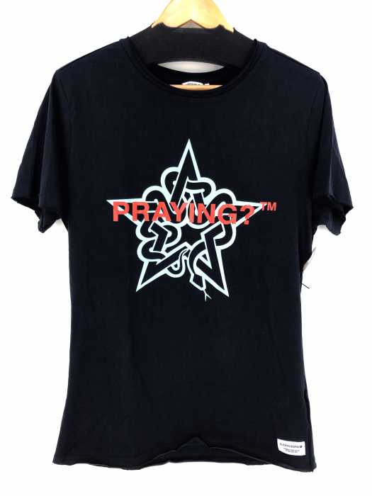 Bjorn Borg(ビヨンボルグ) プリント Tシャツ メンズ トップス