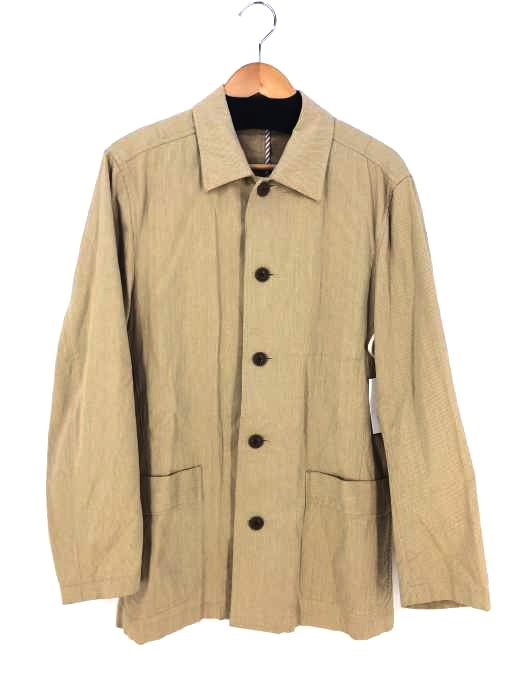 CHAPS RALPH LAUREN（チャップスラルフローレン） 5Bライトジャケットカバーオール メンズ アウター