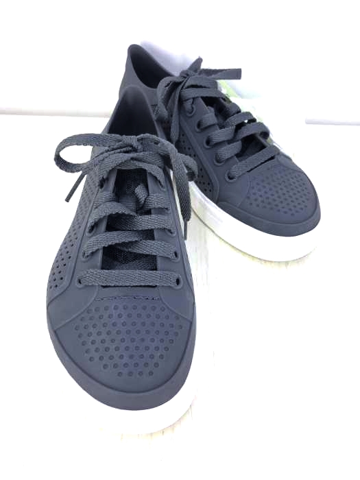 crocs（クロックス） CITILANE ROKA COURT レディース シューズ