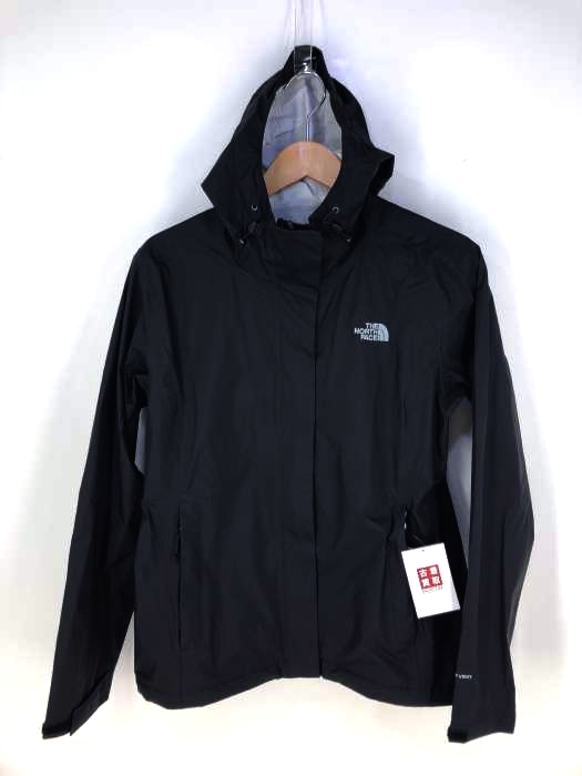 THE NORTH FACE（ザノースフェイス） Venture 2 Jacket レディース アウター
