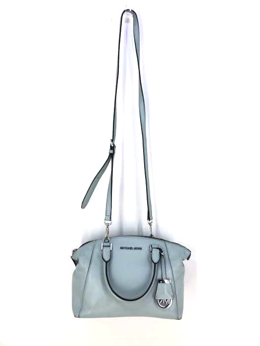 Michael Kors(マイケルコース) 2wayハンドバッグ ショルダーバッグ レディース バッグ