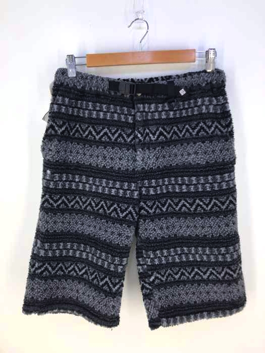 Columbia（コロンビア） ピラローショーツ メンズ パンツ