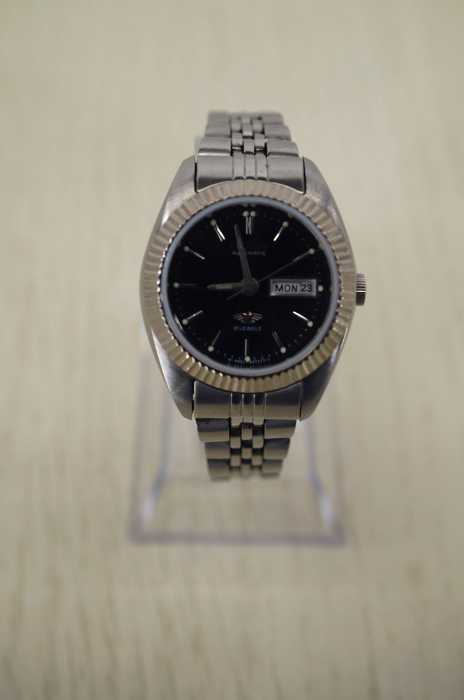 CITIZEN(シチズン) CITIZEN 自動巻き時計 レディース 腕時計