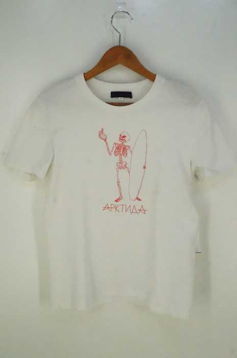Gosha Rubchinskiy （ゴーシャラブチンスキー） メンズ トップス