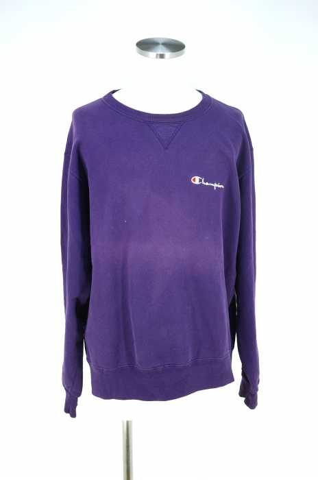 Champion (チャンピオン) メンズ トップス