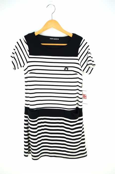 MARYQUANT (マリークワント) ニットワンピース レディース ワンピース