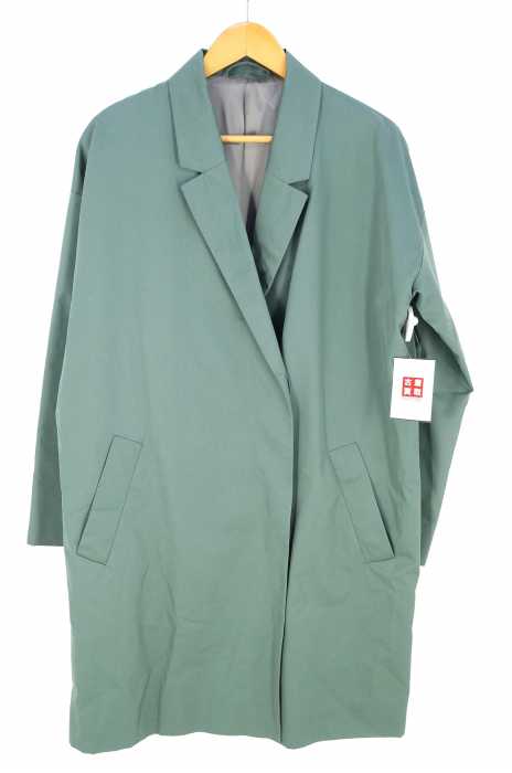 COS（コス） レディース アウター – ブランド古着買取販売バズストア