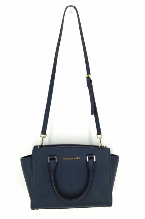 Michael Kors （マイケルコース） 2wayショルダーバック ハンドバック レディース バッグ