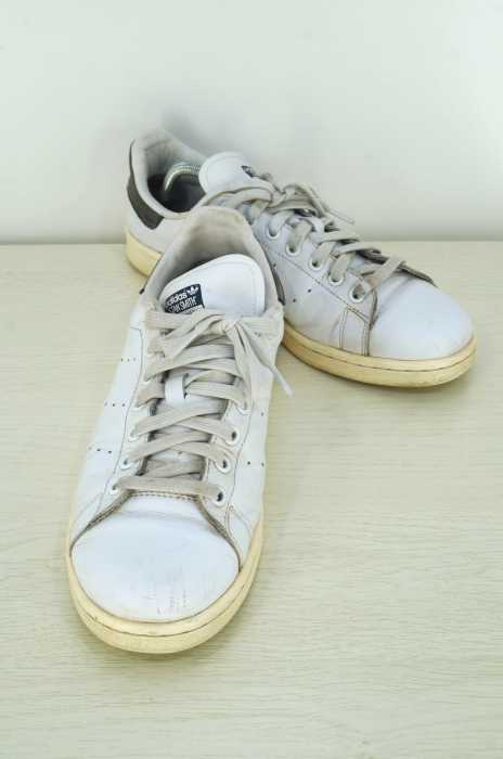 adidas Originals (アディダスオリジナルス) STAN SMITH スタンスミス 復刻 メンズ シューズ