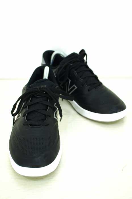 NEW BALANCE （ニューバランス） NM637GRN メンズ シューズ