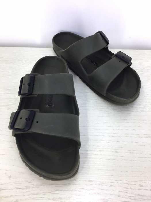 BIRKENSTOCK（ビルケンシュトック） ARIZONA EVA アリゾナ エヴァ レディース シューズ