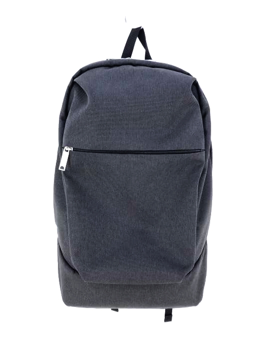 marimekko（マリメッコ） KORTTELI CITY BACKPACK レディース バッグ