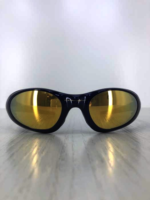 OAKLEY（オークリー） ミラー  USA製 メンズ ファッション雑貨