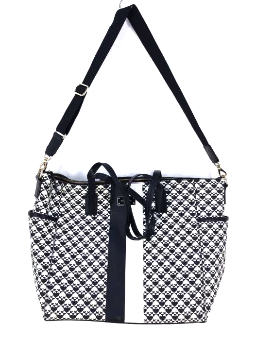 Kate spade（ケイトスペード） 2WAYショルダーバッグ レディース バッグ