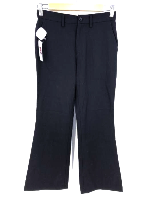 tricot COMME des GARCONS（トリココムデギャルソン） スラックスパンツ ad2002 レディース パンツ