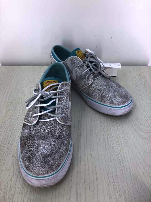 NIKE(ナイキ) ZOOM STEFAN JANOSKI ELITE メンズ シューズ