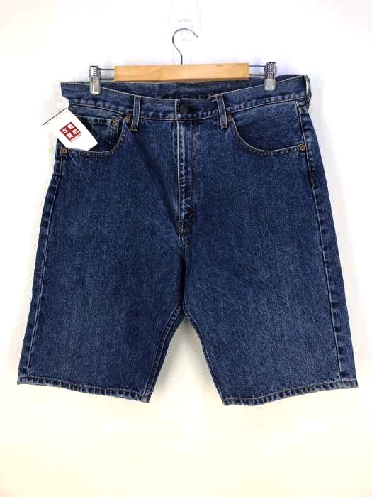 Levi‘s（リーバイス） ショートパンツ メンズ パンツ